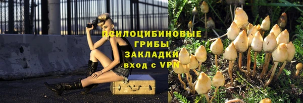 скорость mdpv Белокуриха